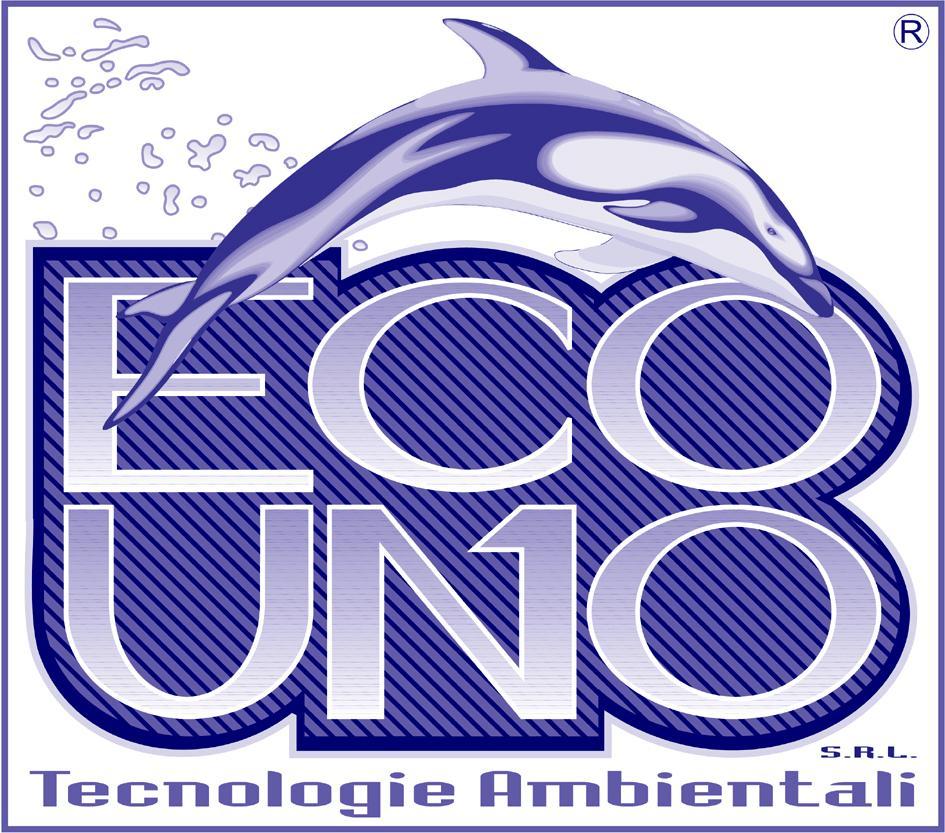 Eco Uno s.r.l.